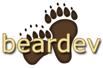 BearDev.com